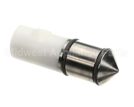 IC118134024 Carpigiani Assembly, Plunger Dispense