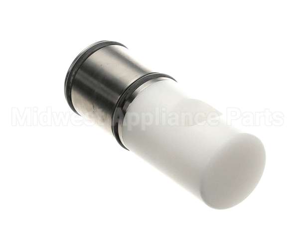 IC118134024 Carpigiani Assembly, Plunger Dispense