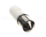 IC118134024 Carpigiani Assembly, Plunger Dispense