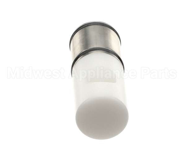 IC118134024 Carpigiani Assembly, Plunger Dispense