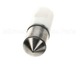 IC118134024 Carpigiani Assembly, Plunger Dispense