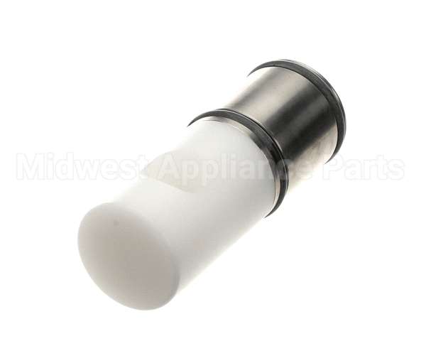 IC118134024 Carpigiani Assembly, Plunger Dispense