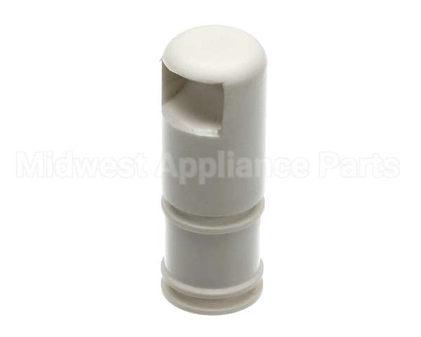IC118135510 Carpigiani Plungerdispense
