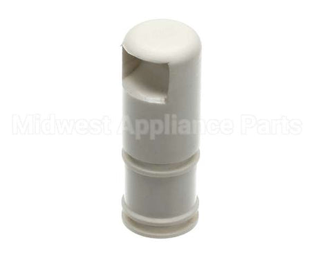 IC118135510 Carpigiani Plungerdispense