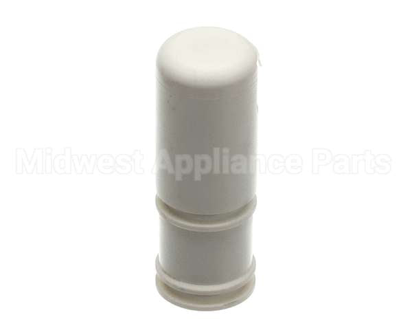 IC118135510 Carpigiani Plungerdispense