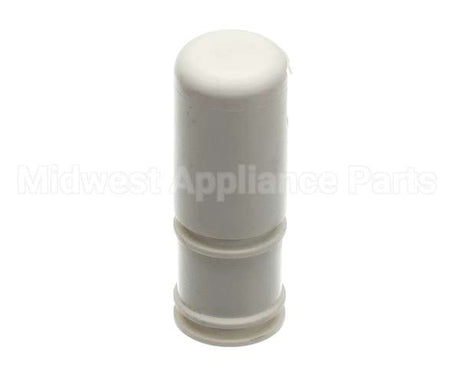 IC118135510 Carpigiani Plungerdispense