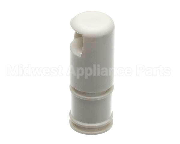 IC118135510 Carpigiani Plungerdispense