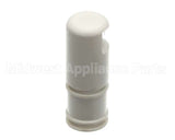 IC118135510 Carpigiani Plungerdispense