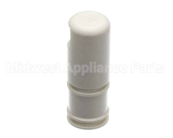 IC118135510 Carpigiani Plungerdispense
