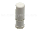 IC118135510 Carpigiani Plungerdispense