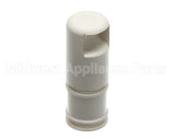 IC118135510 Carpigiani Plungerdispense