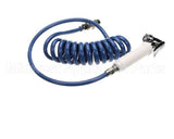 IC118159030 Carpigiani Assembly Water Dispenser