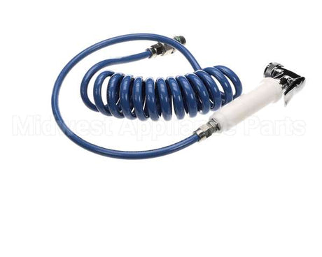 IC118159030 Carpigiani Assembly Water Dispenser