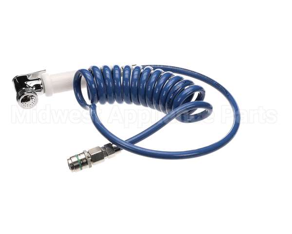 IC118159030 Carpigiani Assembly Water Dispenser