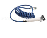 IC118159030 Carpigiani Assembly Water Dispenser