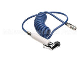 IC118159030 Carpigiani Assembly Water Dispenser