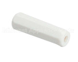 IC118164050 Carpigiani Assembly Handle Lid Front Whit