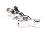 IC118170590 Carpigiani Handle Dispense