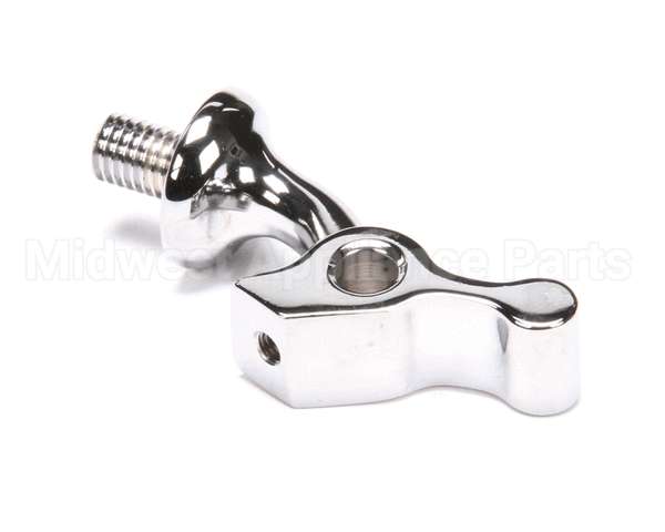 IC118170590 Carpigiani Handle Dispense