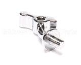 IC118170590 Carpigiani Handle Dispense