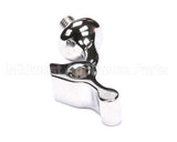 IC118170590 Carpigiani Handle Dispense