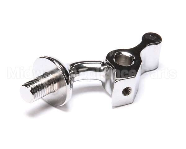 IC118170590 Carpigiani Handle Dispense