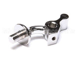 IC118170590 Carpigiani Handle Dispense