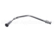 IC129-017173 Carpigiani Pipe-Compression Feed Left