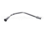 IC129-017173 Carpigiani Pipe-Compression Feed Left