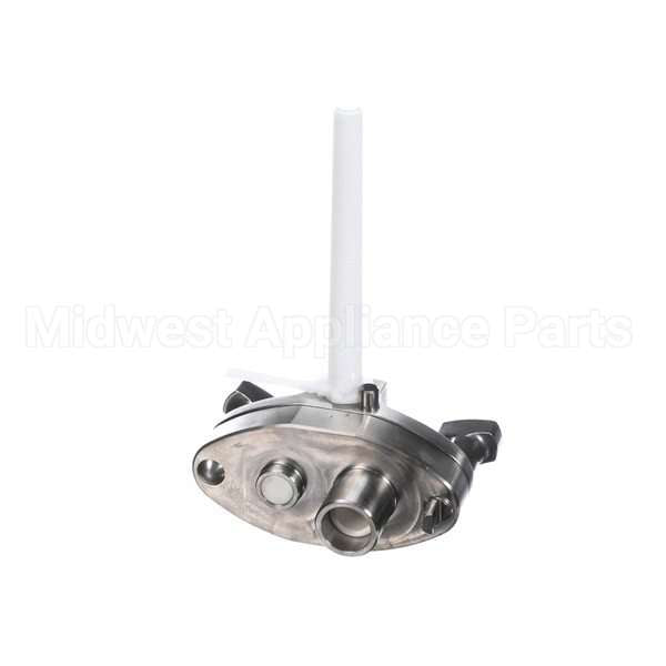 IC129-019575 Compatible Carpigiani Pump Soft