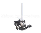 IC129-019575 Carpigiani Pump Soft