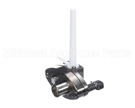 IC129-019575 Carpigiani Pump Soft