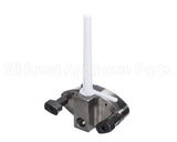 IC129-019575 Carpigiani Pump Soft