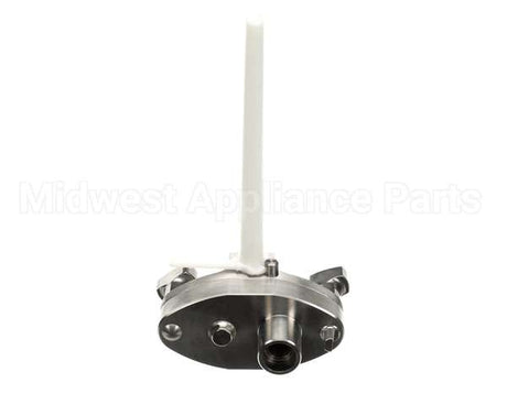 IC129002320 Carpigiani Pump