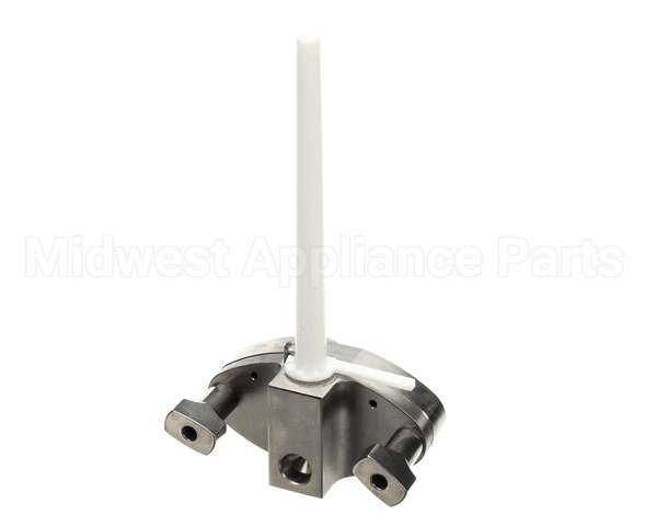 IC129002320 Carpigiani Pump