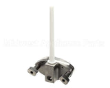 IC129002320 Carpigiani Pump