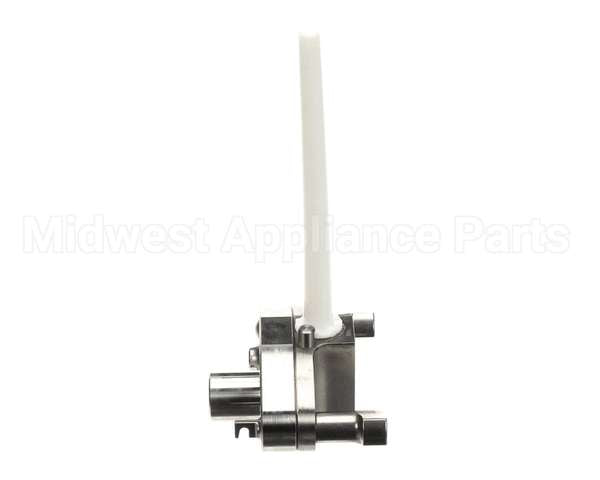 IC129002320 Carpigiani Pump