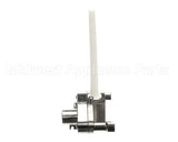 IC129002320 Carpigiani Pump