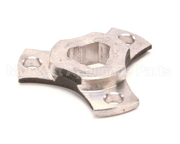 IC129020040 Carpigiani Key Drive Sheave