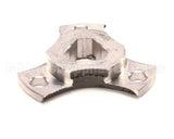 IC129020040 Carpigiani Key Drive Sheave