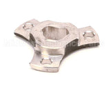 IC129020040 Carpigiani Key Drive Sheave