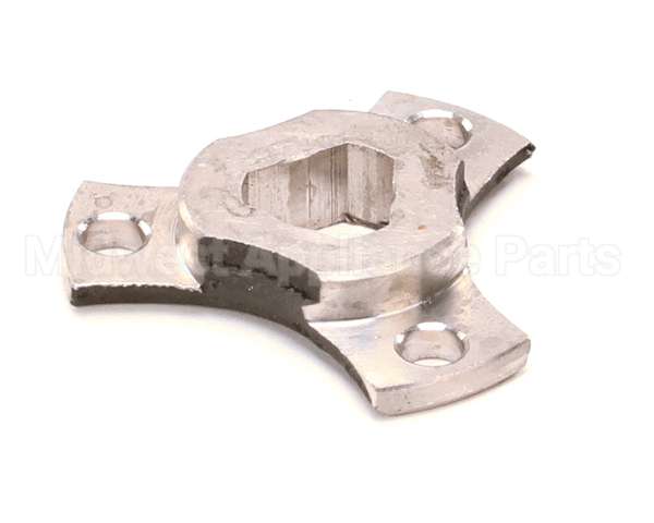 IC129020040 Carpigiani Key Drive Sheave