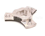 IC129020040 Carpigiani Key Drive Sheave