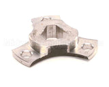 IC129020040 Carpigiani Key Drive Sheave