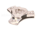 IC129020040 Carpigiani Key Drive Sheave