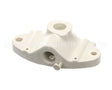 IC129038230 Carpigiani Coverpump