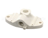 IC129038230 Carpigiani Coverpump