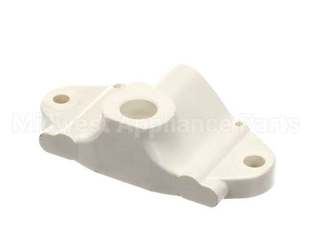 IC129038230 Carpigiani Coverpump