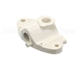 IC129038230 Carpigiani Coverpump