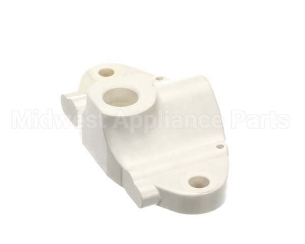 IC129038230 Carpigiani Coverpump